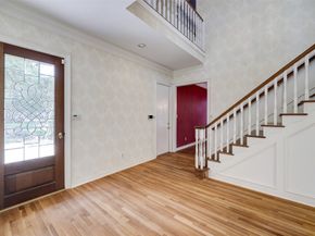 15910 S Barkers Landing Road, Houston TX 77079