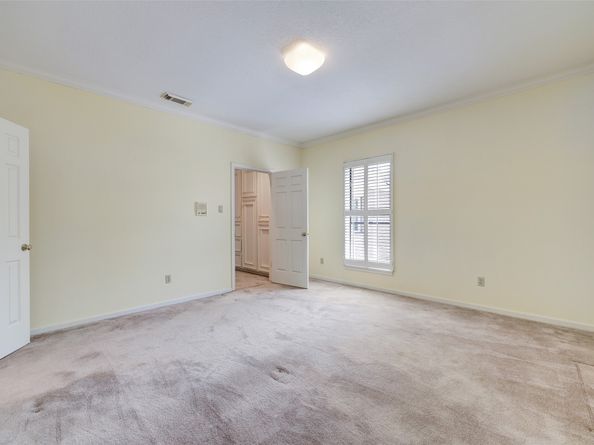 15910 S Barkers Landing Road, Houston TX 77079