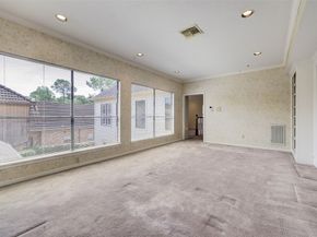 15910 S Barkers Landing Road, Houston TX 77079