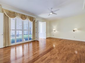 15910 S Barkers Landing Road, Houston TX 77079