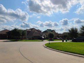 2739 Barrington Branch Drive, Spring TX 77373