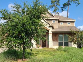 2739 Barrington Branch Drive, Spring TX 77373