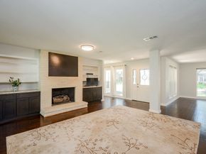 2906 Shadowdale Drive, Houston TX 77043
