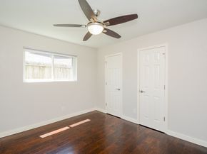 2906 Shadowdale Drive, Houston TX 77043