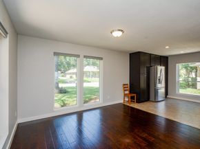 2906 Shadowdale Drive, Houston TX 77043
