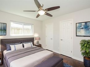 2906 Shadowdale Drive, Houston TX 77043