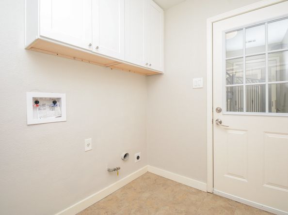 2906 Shadowdale Drive, Houston TX 77043