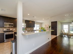 2906 Shadowdale Drive, Houston TX 77043