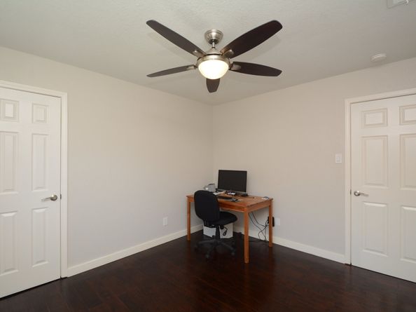 2906 Shadowdale Drive, Houston TX 77043