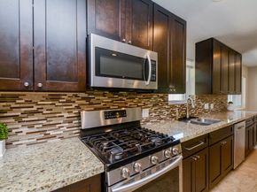 2906 Shadowdale Drive, Houston TX 77043