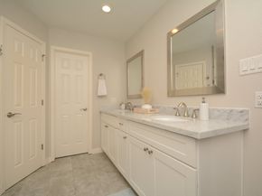 2906 Shadowdale Drive, Houston TX 77043