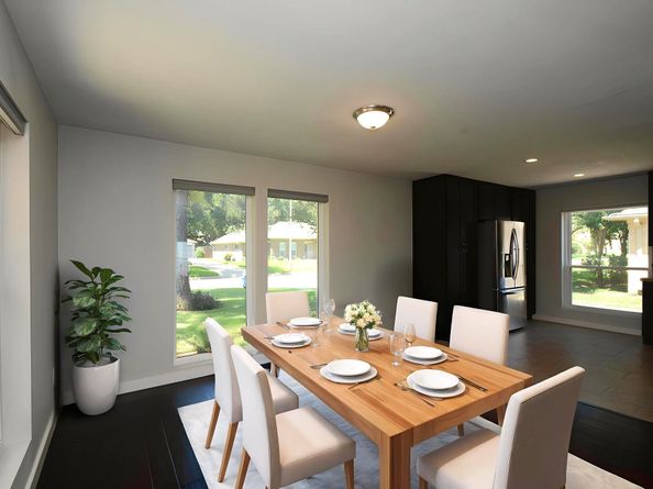 2906 Shadowdale Drive, Houston TX 77043