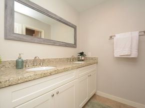 2906 Shadowdale Drive, Houston TX 77043