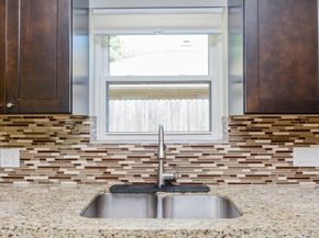 2906 Shadowdale Drive, Houston TX 77043
