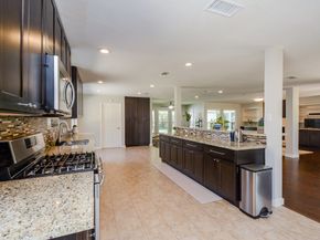 2906 Shadowdale Drive, Houston TX 77043