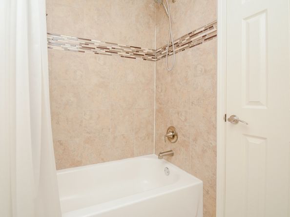 2906 Shadowdale Drive, Houston TX 77043