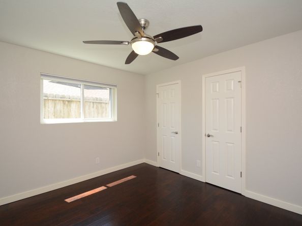 2906 Shadowdale Drive, Houston TX 77043