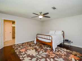 2906 Shadowdale Drive, Houston TX 77043
