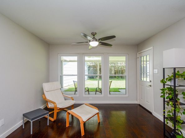 2906 Shadowdale Drive, Houston TX 77043