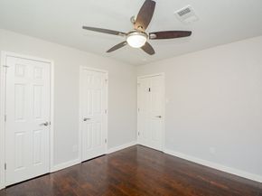 2906 Shadowdale Drive, Houston TX 77043