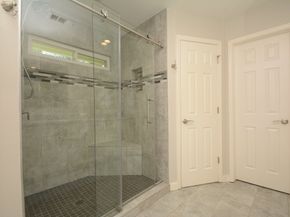 2906 Shadowdale Drive, Houston TX 77043