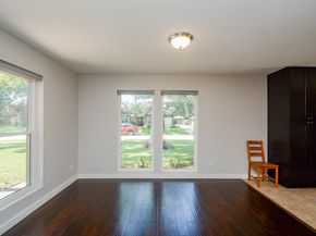 2906 Shadowdale Drive, Houston TX 77043