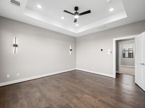 717 Morris Street, Houston TX 77009