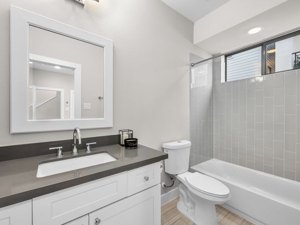 717 Morris Street, Houston TX 77009