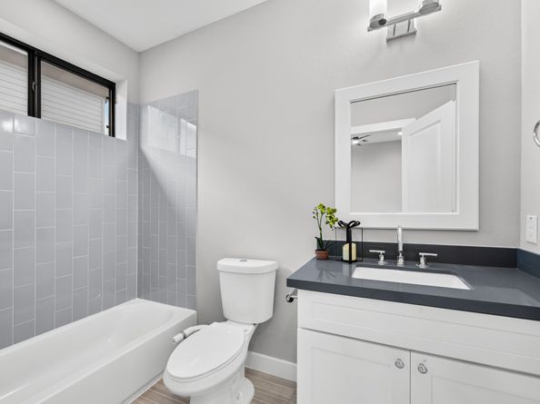 717 Morris Street, Houston TX 77009
