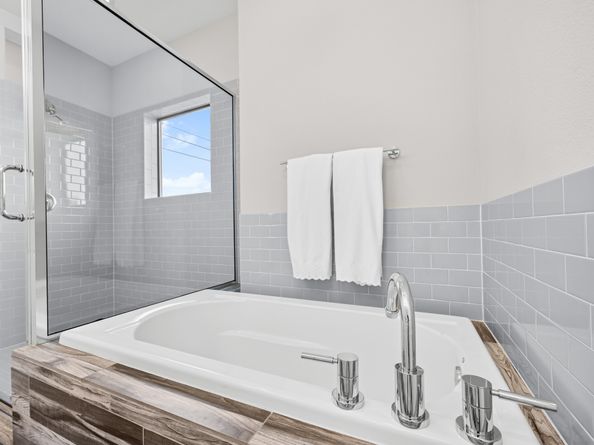 717 Morris Street, Houston TX 77009