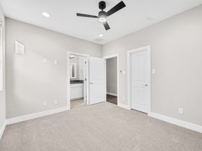 717 Morris Street, Houston TX 77009