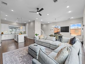 717 Morris Street, Houston TX 77009