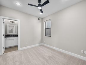 717 Morris Street, Houston TX 77009