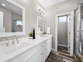 717 Morris Street, Houston TX 77009