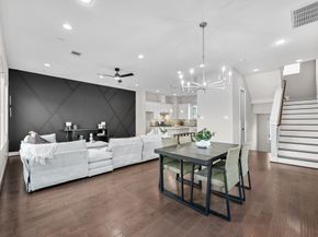 717 Morris Street, Houston TX 77009