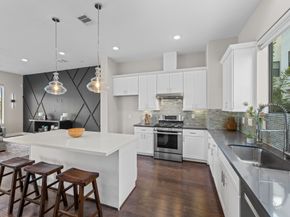 717 Morris Street, Houston TX 77009