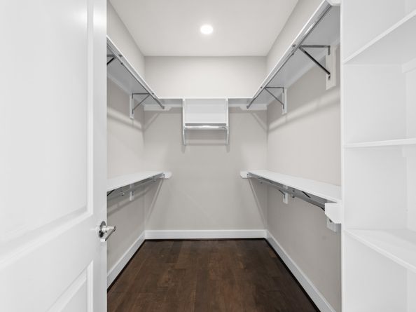 717 Morris Street, Houston TX 77009
