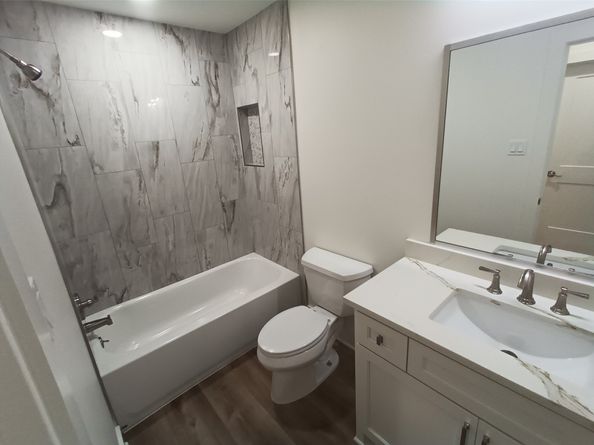 5217 Pickfair Street, Houston TX 77026