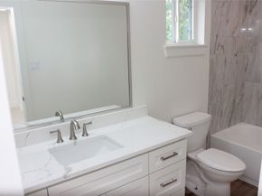 5217 Pickfair Street, Houston TX 77026