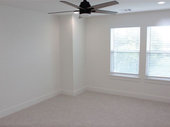5217 Pickfair Street, Houston TX 77026