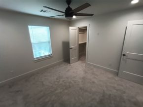 5217 Pickfair Street, Houston TX 77026