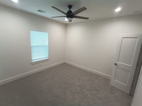 5217 Pickfair Street, Houston TX 77026