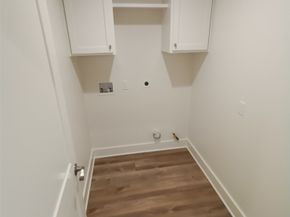 5217 Pickfair Street, Houston TX 77026