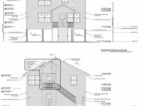 5217 Pickfair Street, Houston TX 77026