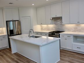 5217 Pickfair Street, Houston TX 77026