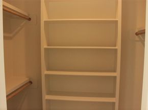 5217 Pickfair Street, Houston TX 77026