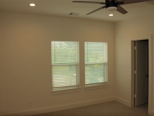 5217 Pickfair Street, Houston TX 77026
