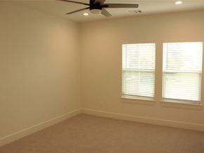 5217 Pickfair Street, Houston TX 77026