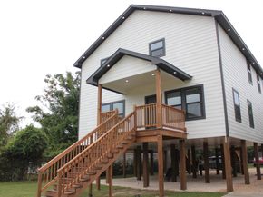 5217 Pickfair Street, Houston TX 77026