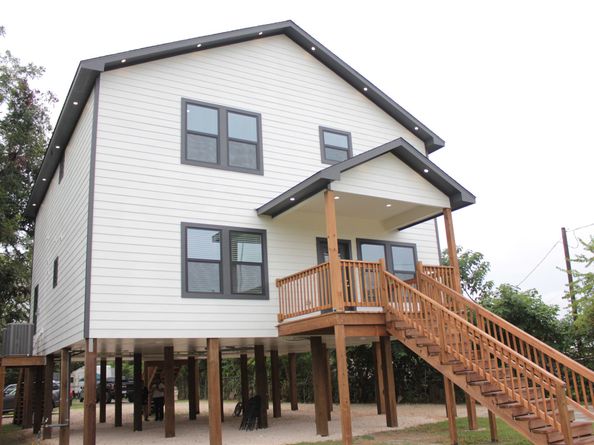 5217 Pickfair Street, Houston TX 77026